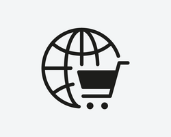 Мы запустили базовую версию интернет-магазина ОВЕН