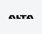 Стартует открытое бета-тестирование ALTA IDE