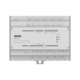 ПР103 программируемое реле с Ethernet