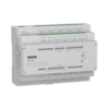 ПР103 программируемое реле с Ethernet