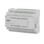 ПР103 программируемое реле с Ethernet