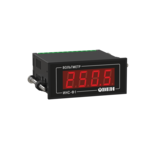 Вольтметр ИНС-Ф1.Щ3