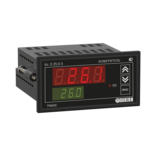 ОВЕН ТРМ200 в щитовом корпусе Щ2