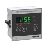 ОВЕН УЗС1.Щ1