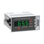 ОВЕН УЗС1.Щ2