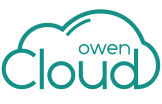 Новая версия мобильного приложения OwenCloud