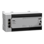 Контроллер ОВЕН ПЛК110-60[М02]