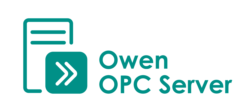 Owen OPC Server